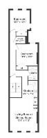 Floor Plans project thumbnail