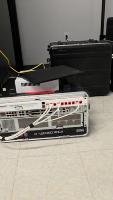 Server and Switch project thumbnail