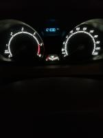 Odometer-Trodo project thumbnail