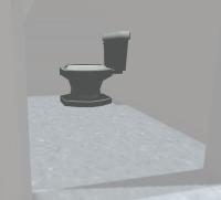 My First Project project thumbnail