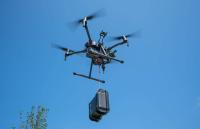 Find guns and drones 2 project thumbnail
