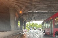 water leakage  project thumbnail