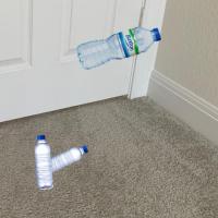 bottle-detection project thumbnail