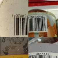 Dataset Image