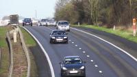 car-detection-road-video project thumbnail