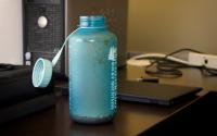 Bottle Detector project thumbnail