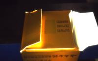 daerjia20251119 project thumbnail