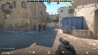 Dataset Image