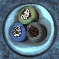 Dataset Image
