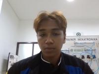 Dataset Image