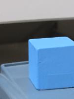 EE405 new project thumbnail