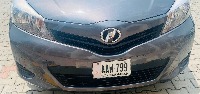 anpr project thumbnail