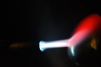 Fire Classification project thumbnail
