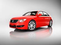 Car_Detect project thumbnail