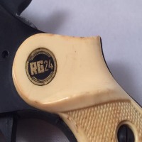 Check Check project thumbnail