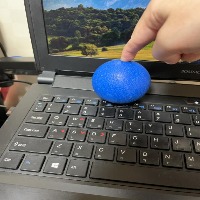 Golf-Ball Detector project thumbnail
