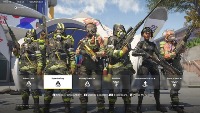 xdefiant project thumbnail