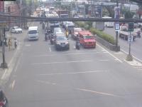 vehicle detection project thumbnail