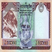 Paper_Money project thumbnail