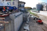 excavation safety project thumbnail