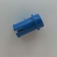 lego part label classification project thumbnail