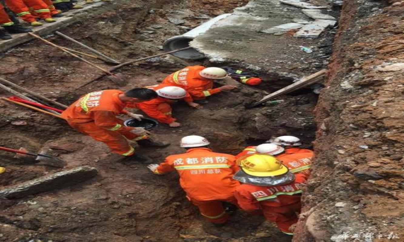 Hard Hat Sample Object Detection Dataset and PreTrained Model by new