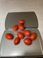 Fruit Detection project thumbnail