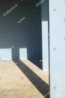 construction-elements project thumbnail