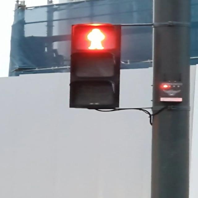 RedGreenStoplight Object Detection Dataset and PreTrained Model by