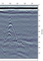 GPR-Subsurface-Analyst project thumbnail