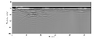 Ground Penetrating Radar project thumbnail