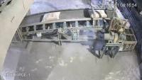 06-08-2025 project thumbnail