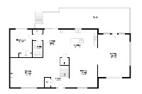 arcodon_floorplan_v1.1_inside project thumbnail