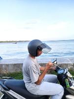 helm part2 project thumbnail