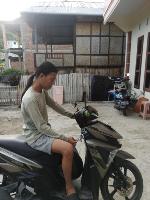 helm baru1 project thumbnail