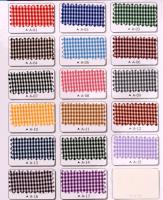 Textile project thumbnail