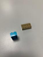Lego project thumbnail