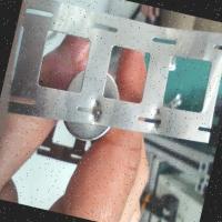 weld project thumbnail