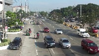 Car Detection project thumbnail
