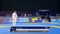 tkd var project thumbnail