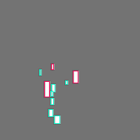 Car-Counting project thumbnail
