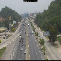 Car-Counting project thumbnail