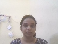 Sign_language project thumbnail