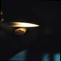 fire-smoke project thumbnail
