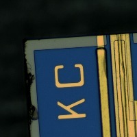 My First Project project thumbnail
