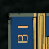 2 project thumbnail
