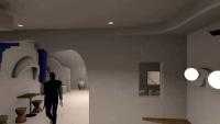 virtual project thumbnail