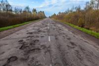 road segmentation project thumbnail
