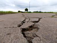 roadDamage project thumbnail