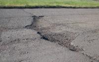 roadSegment project thumbnail